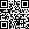 https://fr.abna24.com/xdpSV