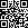 https://fr.abna24.com/xkBh8