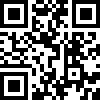 https://fr.abna24.com/xhkmt
