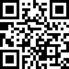 https://fr.abna24.com/xcWm5