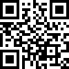https://fr.abna24.com/x799Q