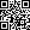 https://fr.abna24.com/xdq9n