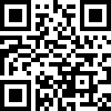 https://fr.abna24.com/xgLcW