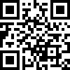 https://fr.abna24.com/xjSx5