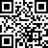 https://fr.abna24.com/xcgMY