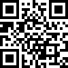 https://fr.abna24.com/xhNX9