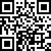 https://fr.abna24.com/xc3q6