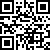 https://fr.abna24.com/xfGL4