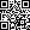 https://fr.abna24.com/x9pgY