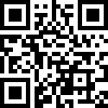 https://fr.abna24.com/x7nY8