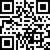 https://fr.abna24.com/xhLDN