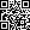 https://fr.abna24.com/xfSjv