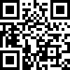 https://fr.abna24.com/x5Sry
