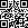 https://fr.abna24.com/x7wQX