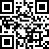 https://fr.abna24.com/x5GL5