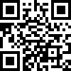 https://fr.abna24.com/x8L34