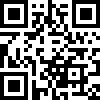https://fr.abna24.com/xb5TJ