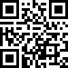 https://fr.abna24.com/x9XDg