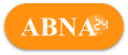 ABNA français
